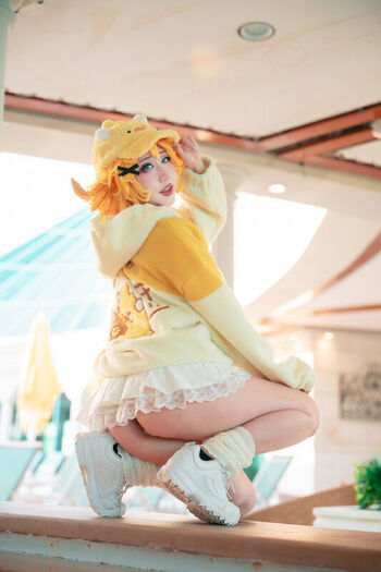 Danisaurz page leaked private photo uncensored HD quality