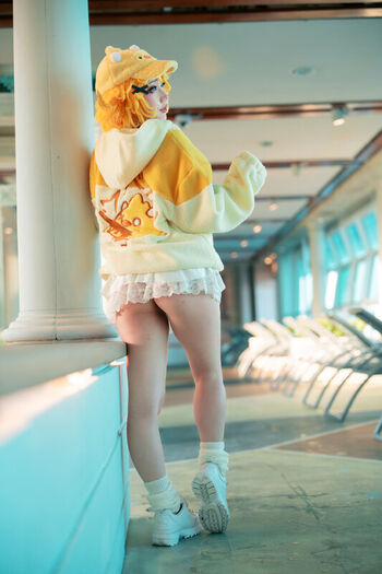 Danisaurz page leaked private photo uncensored HD quality