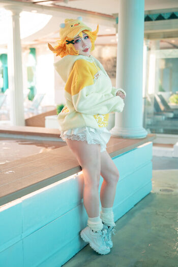 Danisaurz page leaked private photo uncensored HD quality