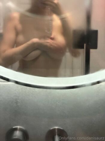 Danisaurz page leaked private photo uncensored HD quality