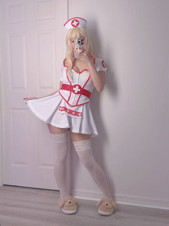 Danisaurz page leaked private photo uncensored HD quality
