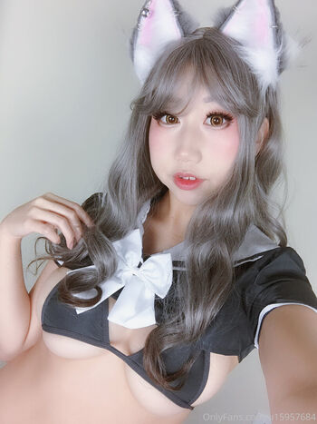 Danisaurz page leaked private photo uncensored HD quality