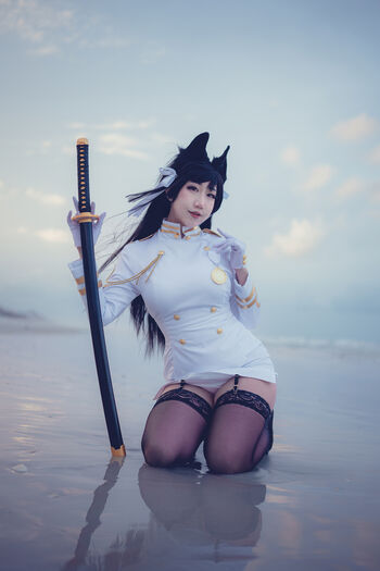 Danisaurz page leaked private photo uncensored HD quality