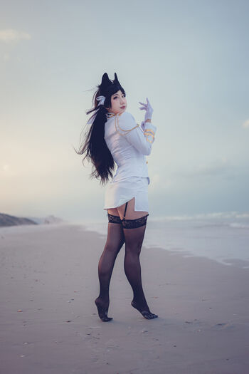Danisaurz page leaked private photo uncensored HD quality