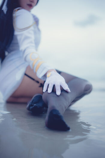 Danisaurz page leaked private photo uncensored HD quality