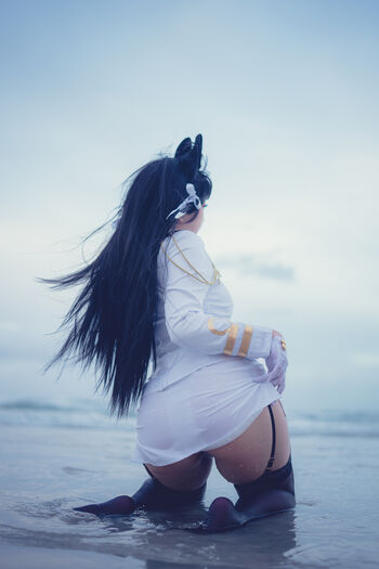 Danisaurz page leaked private photo uncensored HD quality