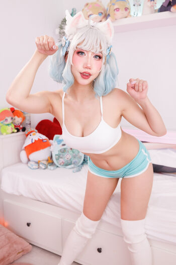 Danisaurz page leaked private photo uncensored HD quality