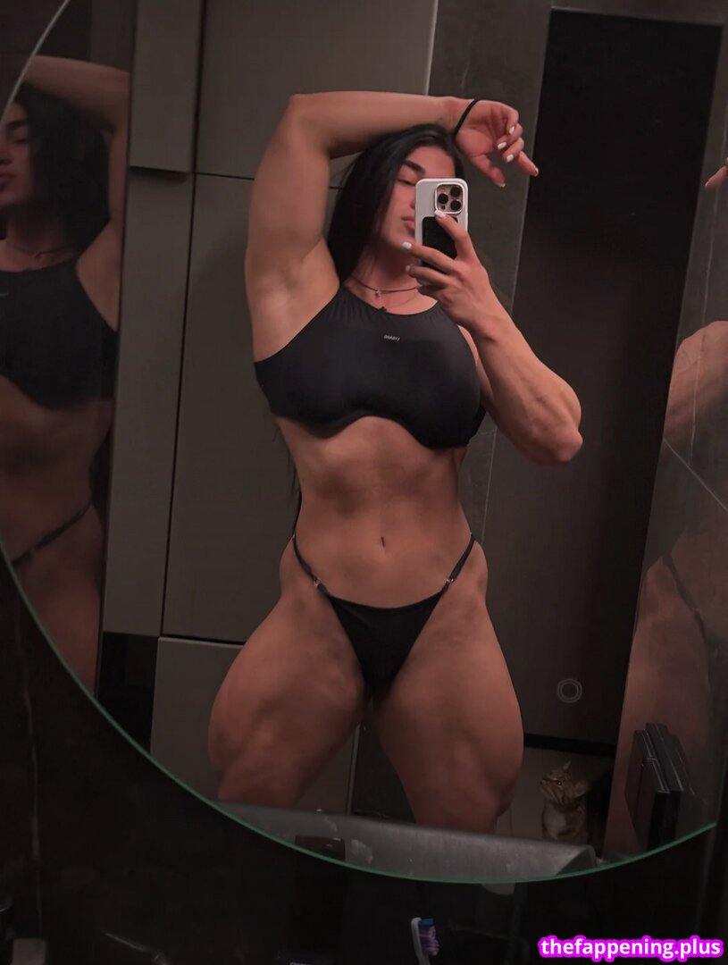 Page/ leaked private photo uncensored HD quality