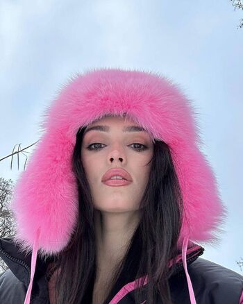 Daria zaritskaya page leaked private photo uncensored HD quality