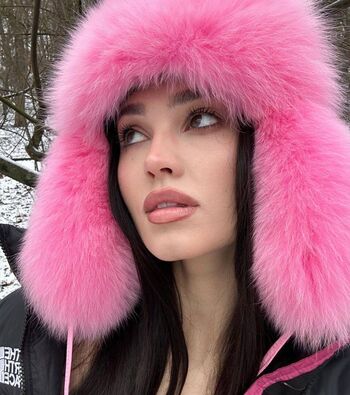 Daria zaritskaya page leaked private photo uncensored HD quality