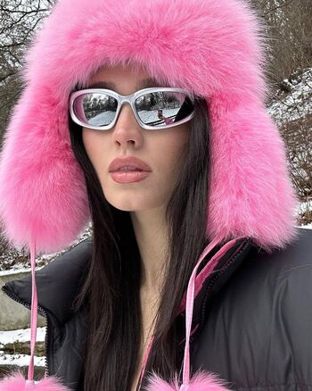 Daria zaritskaya page leaked private photo uncensored HD quality