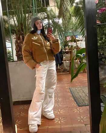 Daria zaritskaya page leaked private photo uncensored HD quality