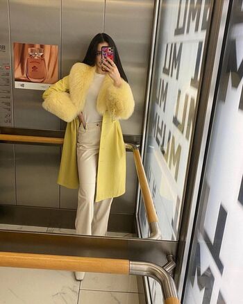 Daria zaritskaya page leaked private photo uncensored HD quality