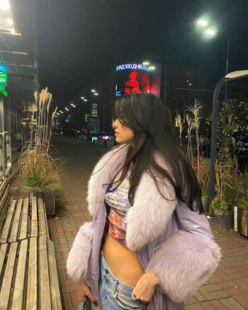 Daria zaritskaya page leaked private photo uncensored HD quality