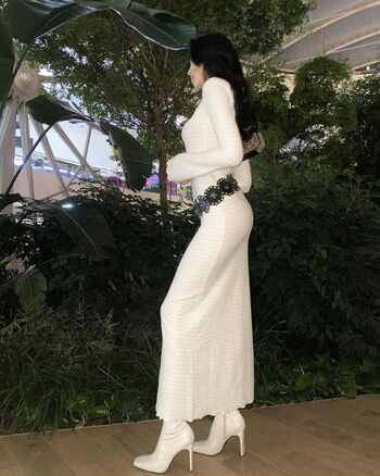 Daria zaritskaya page leaked private photo uncensored HD quality