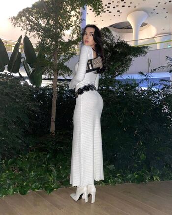 Daria zaritskaya page leaked private photo uncensored HD quality