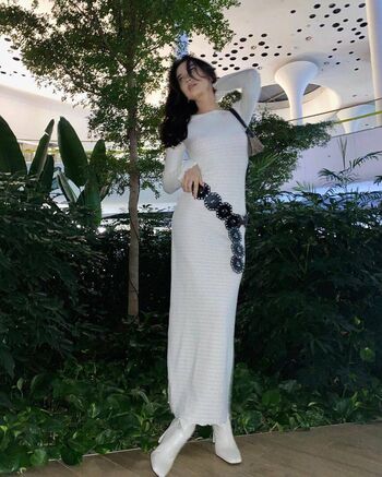 Daria zaritskaya page leaked private photo uncensored HD quality