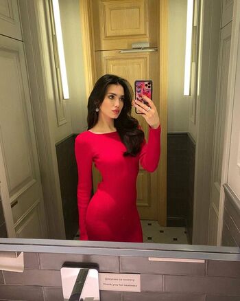 Daria zaritskaya page leaked private photo uncensored HD quality