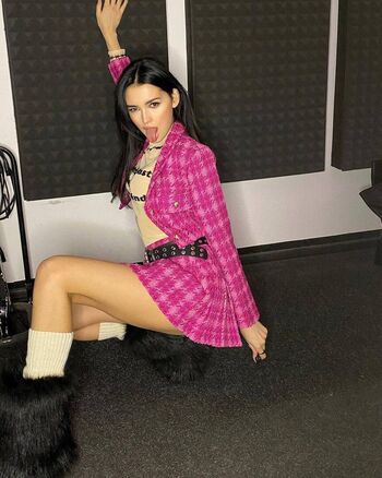 Daria zaritskaya page leaked private photo uncensored HD quality