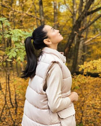 Daria zaritskaya page leaked private photo uncensored HD quality