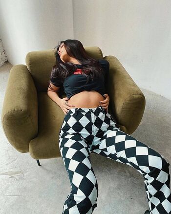 Daria zaritskaya page leaked private photo uncensored HD quality