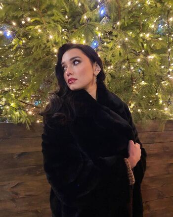 Daria zaritskaya page leaked private photo uncensored HD quality