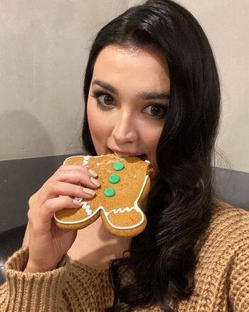 Daria zaritskaya page leaked private photo uncensored HD quality