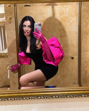 Daria zaritskaya page leaked private photo uncensored HD quality