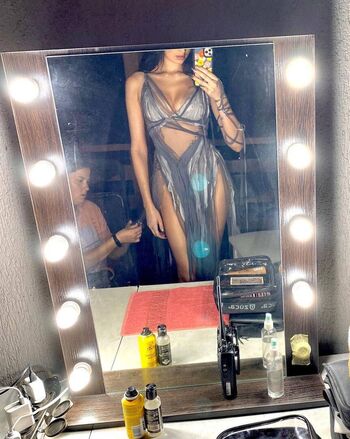 Daria zaritskaya leaked private photo uncensored HD quality