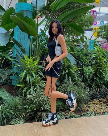 Daria zaritskaya leaked private photo uncensored HD quality