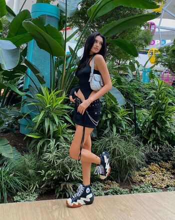 Daria zaritskaya leaked private photo uncensored HD quality