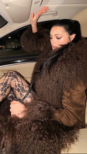 Daria zaritskaya leaked private photo uncensored HD quality