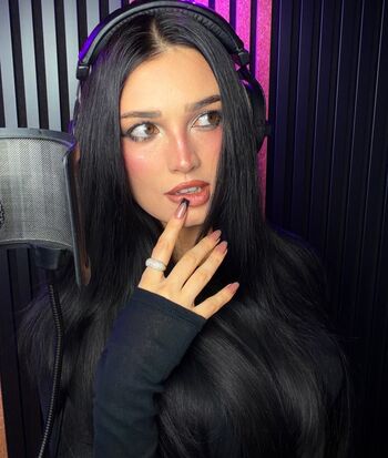 Daria zaritskaya leaked private photo uncensored HD quality