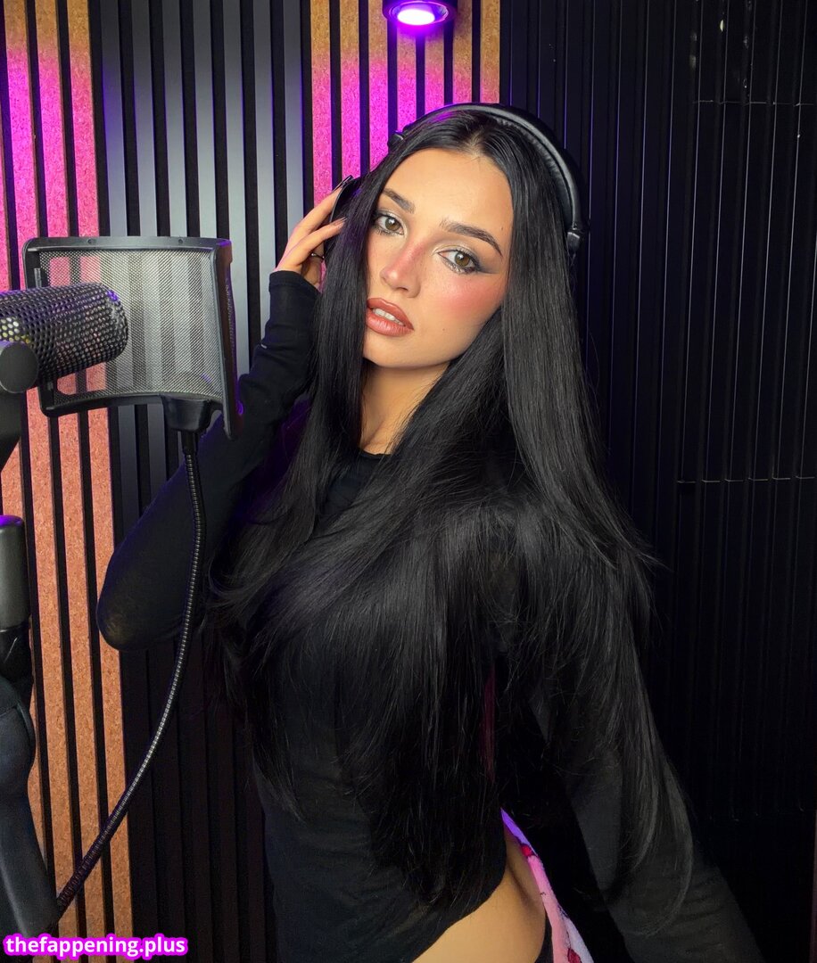 Page/ leaked private photo uncensored HD quality