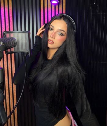 Daria zaritskaya leaked private photo uncensored HD quality