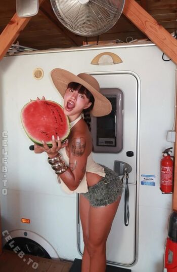 Darina nikolaewa jotowa leaked private photo uncensored HD quality