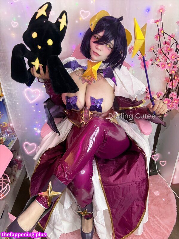 Page/ leaked private photo uncensored HD quality
