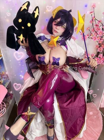 Darling cute leaked private photo uncensored HD quality