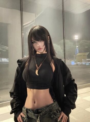 Daturakisses page leaked private photo uncensored HD quality