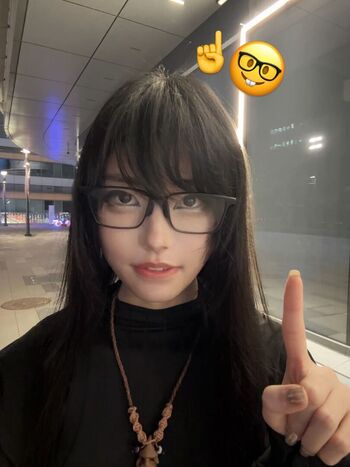 Daturakisses page leaked private photo uncensored HD quality