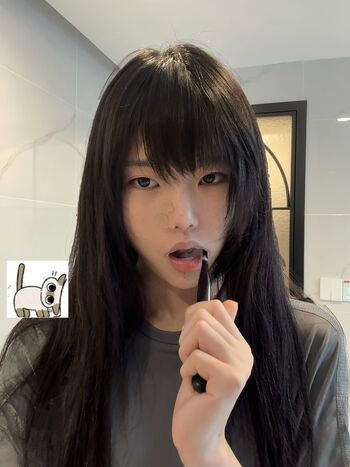 Daturakisses page leaked private photo uncensored HD quality