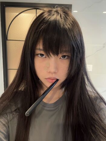 Daturakisses page leaked private photo uncensored HD quality