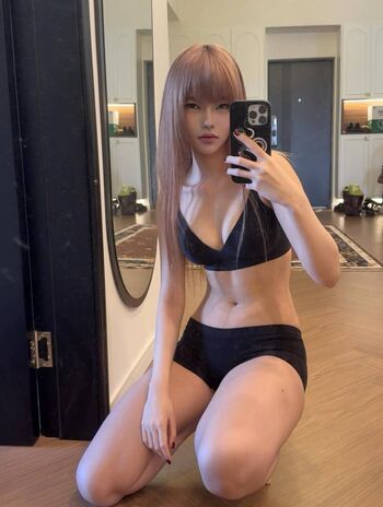Daturakisses page leaked private photo uncensored HD quality
