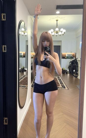 Daturakisses page leaked private photo uncensored HD quality