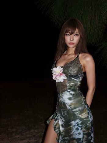 Daturakisses page leaked private photo uncensored HD quality
