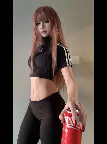 Daturakisses page leaked private photo uncensored HD quality