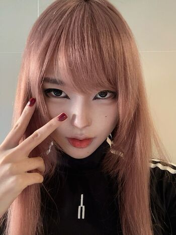 Daturakisses page leaked private photo uncensored HD quality