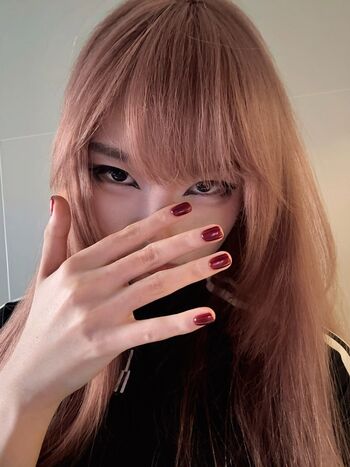 Daturakisses page leaked private photo uncensored HD quality