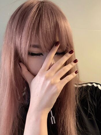Daturakisses page leaked private photo uncensored HD quality