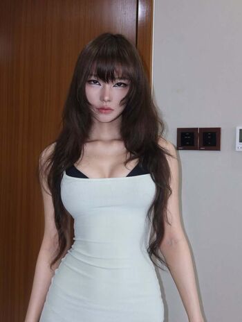 Daturakisses page leaked private photo uncensored HD quality